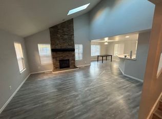 4283 SW Plumeria Way, Beaverton, OR