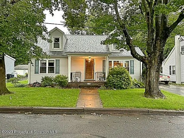 120 Spruce St photo 1