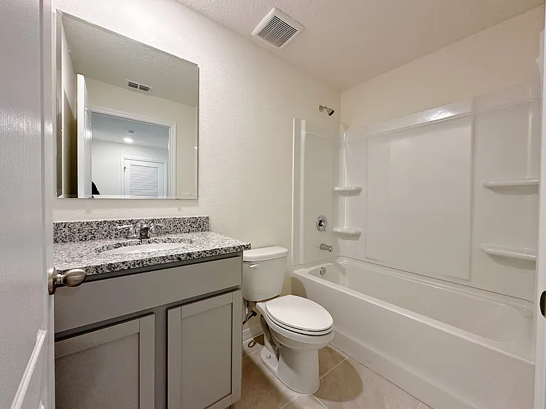 672 Moscato Dr — Photo 8