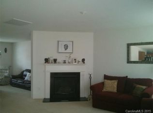 3001 Buckleigh Dr, Charlotte, NC 28215