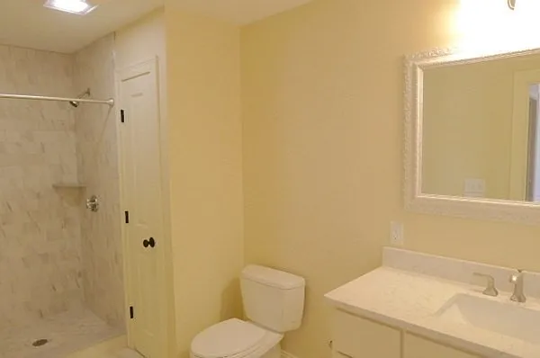299 Cabot St #1 — Photo 7