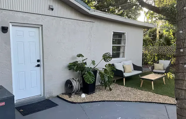 4495 Cocoanut Ave — Photo 19