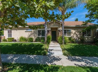 110 Rick Heinrich Cir, Sacramento, CA
