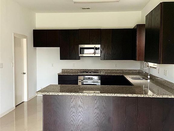 3rd image of 5228 Shalom Dr