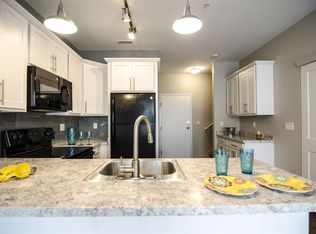 1122 Beech St #4835062, East Lansing, MI