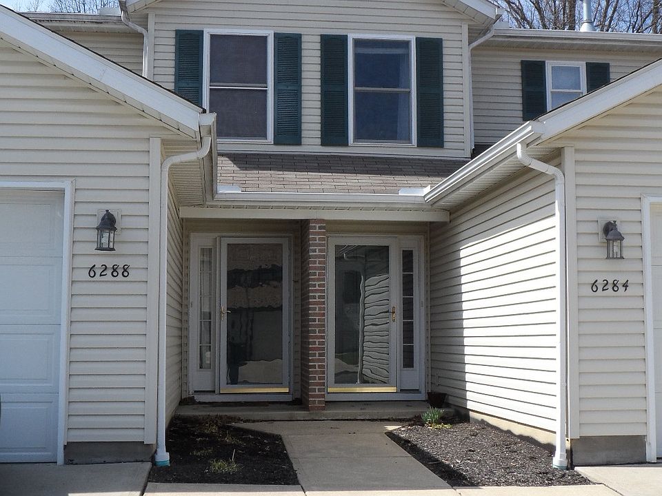 1st image of 6288 Forest Park Dr #22
