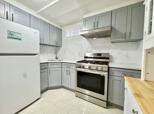 57 Vineland Ave #1, Staten Island, NY 10312