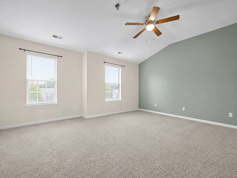 5011 Eagle Stone Ln #106 — Photo 9