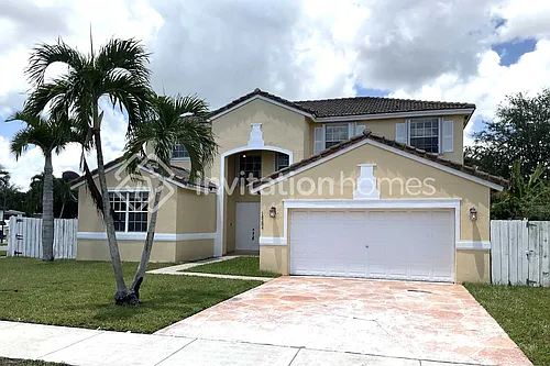 14284 SW 159th Pl Photo 1
