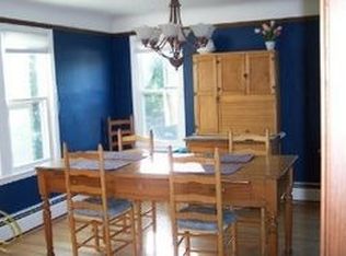 18819 Shadyside St, Livonia, MI 48152