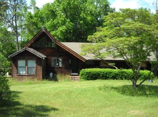 2711 County Road 63, Tuskegee, AL 36083