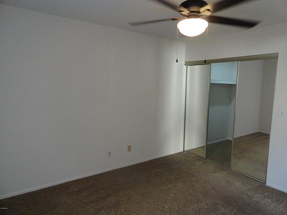 2nd image of 1432 E EMERALD Avenue #46
