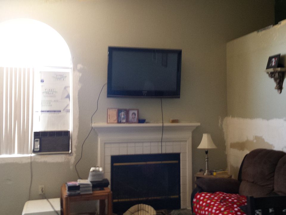 2nd image of 10800 Floral St