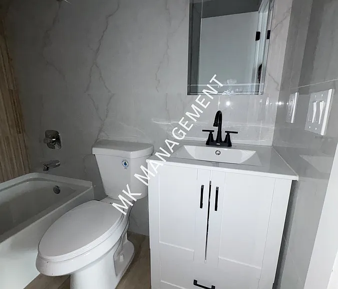 840 Clay Ave #5 — Photo 13