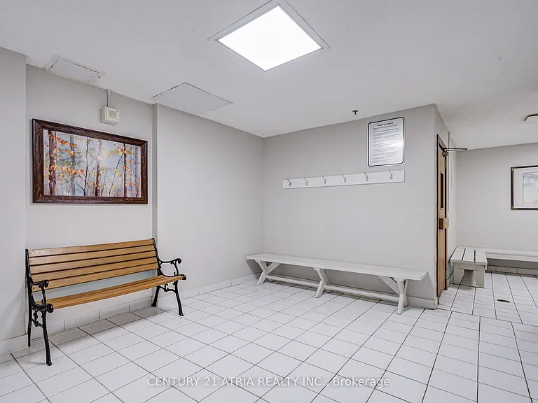 1360 York Mills Rd #303 — Photo 47