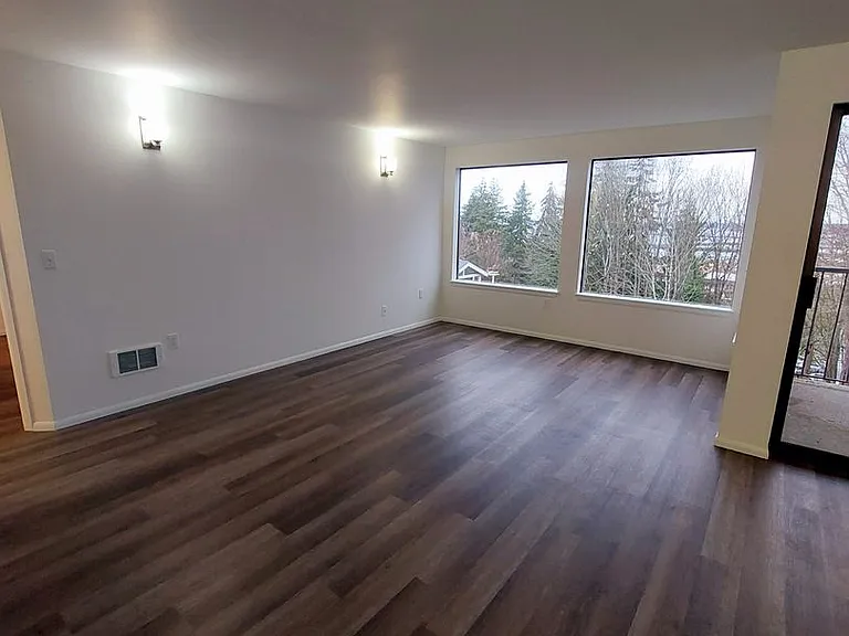 811 North Garden Street — Photo 9