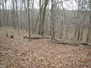 7046 McCurley Rd, Acworth, GA 30102