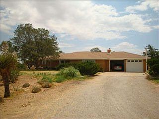 1st image of 5195 Vista Ln