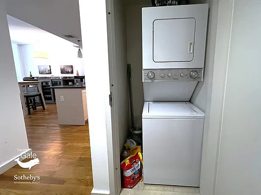 Rented by Daniel Gale Sotheby's International Realty | media 13