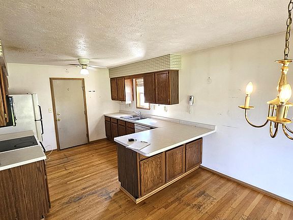 5th image of 14126 Kirane Ct