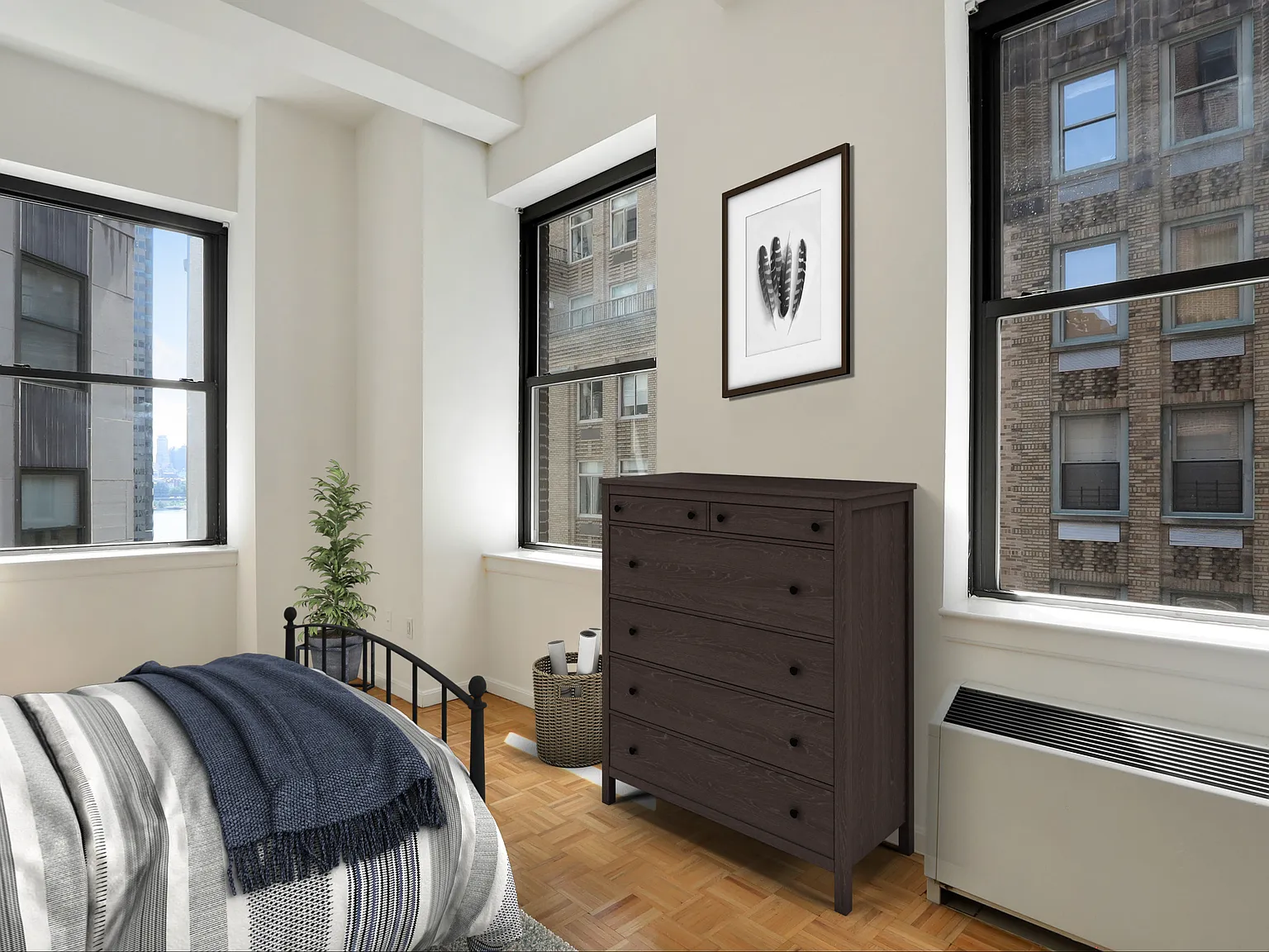 85 John Street — Photo 1