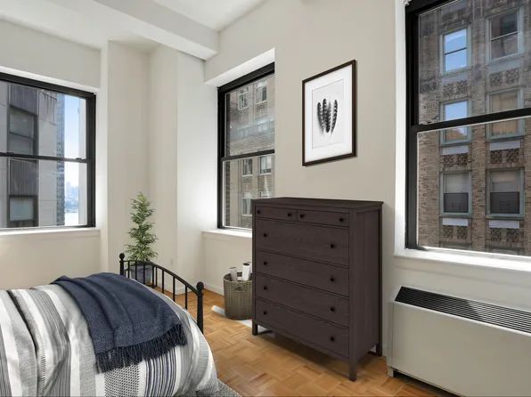 85 John St, New York, NY
