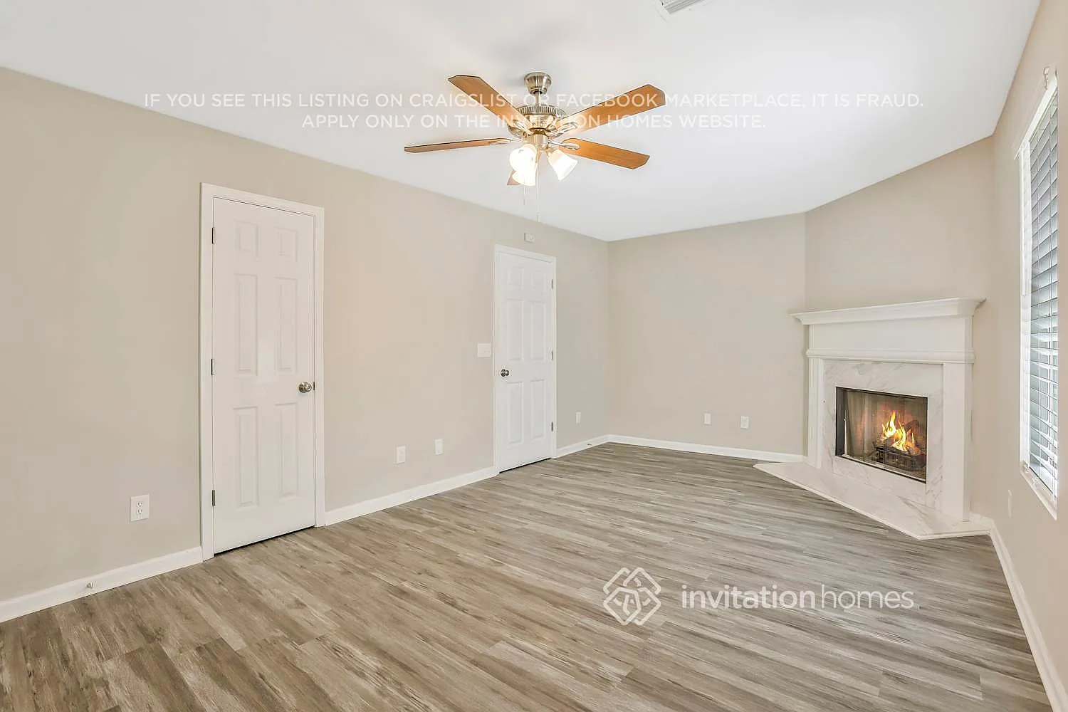 2201 Clayton Rdg Lithonia, GA 30058 — Photo 3