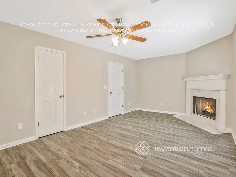 2201 Clayton Rdg — Photo 3