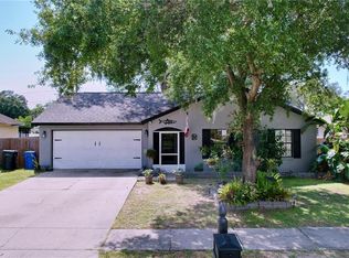 1204 Windhorst Ridge Dr, Brandon, FL 33510