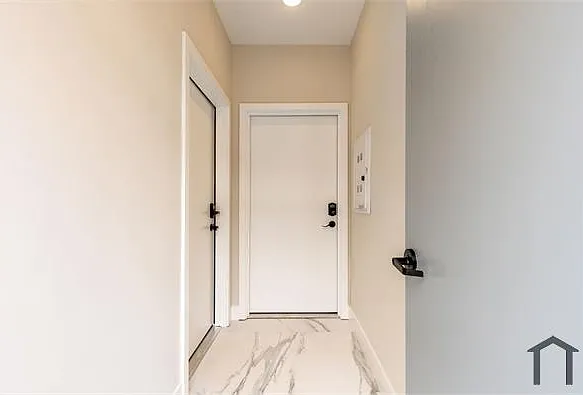 936 W Dakota St #A — Photo 5