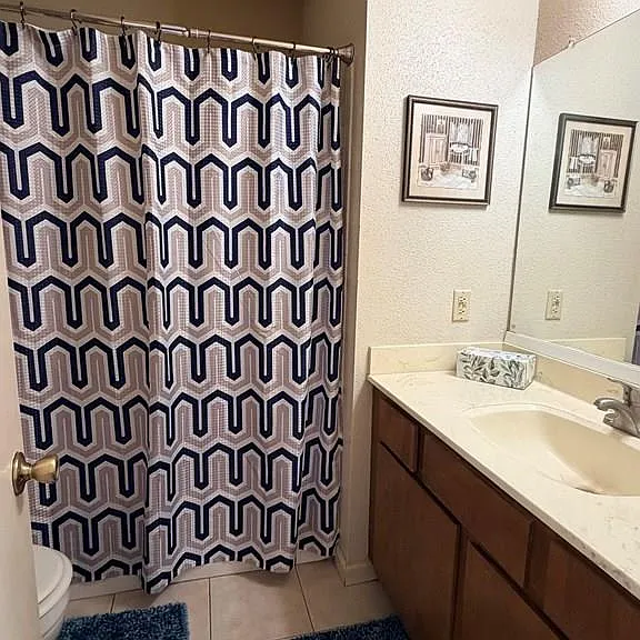 4601 Carmen Ave #1603 — Photo 15