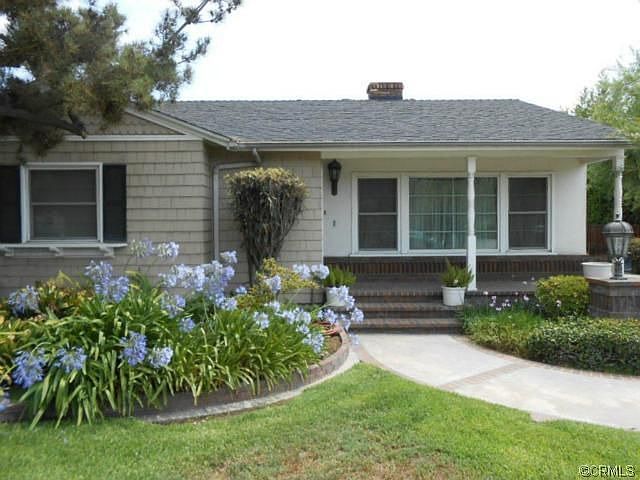 1st image of 19134 E Orangepath St