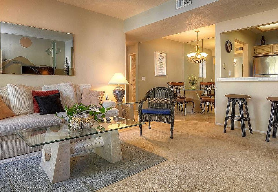 1st image of 24157 Del Monte Dr Unit 407