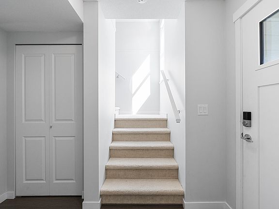 5th image of 11280 Pazarena Pl #1015