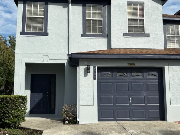 2900 Wentworth Ln, Kissimmee, FL 34741
