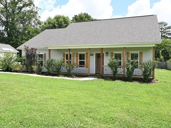 120 County Road 1466, Cullman, AL 35055