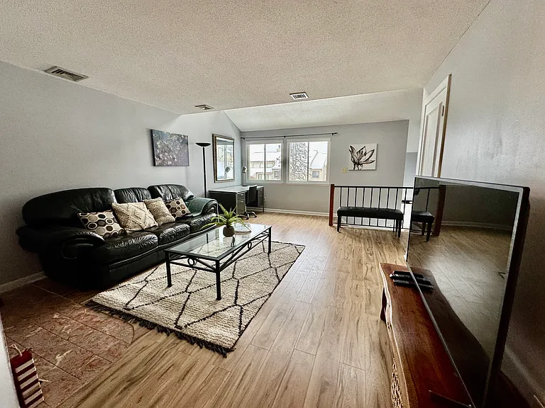 300 Brittany Farms Rd #C — Photo 10