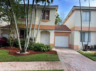 6519 Hidden Cove Dr #3-1, Fort Lauderdale, FL 33314