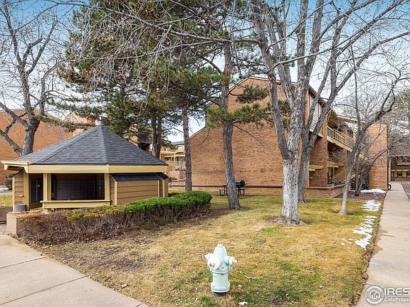 3rd image of 3000 Colorado Ave #F-122