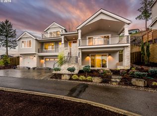 2112 NW Klickitat St, Camas, WA 98607