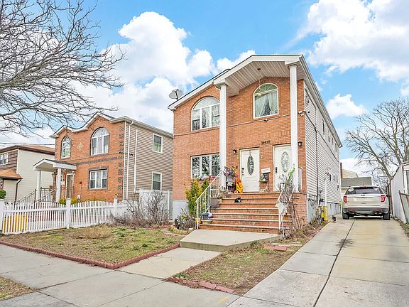 3rd image of 14433 167th St