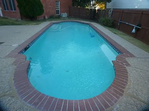 7304 Tabor Cir, Plano, TX 75025