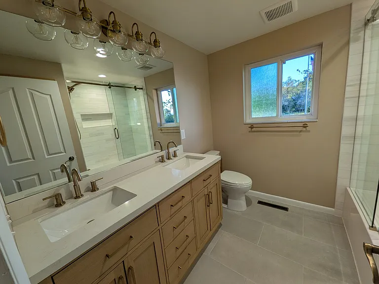 3649 E Jupiter Dr — Photo 21