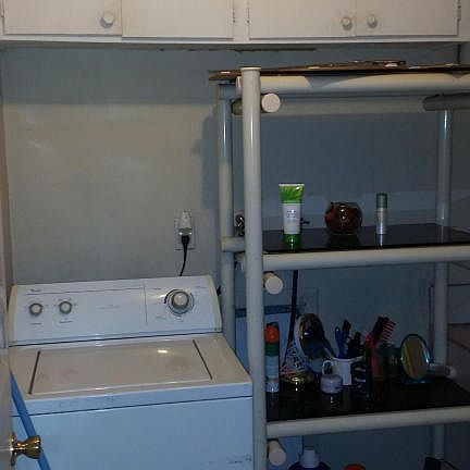 5th image of 4142 E Moreland St APT 2