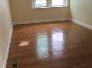 19 Ward St, Somerville, MA 02143