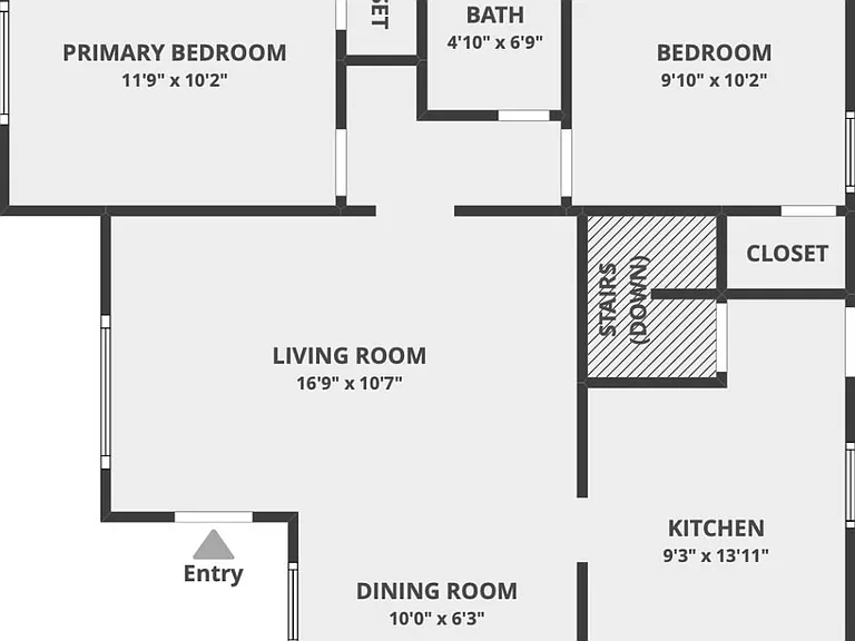 2932 Ivanhoe St — Photo 28