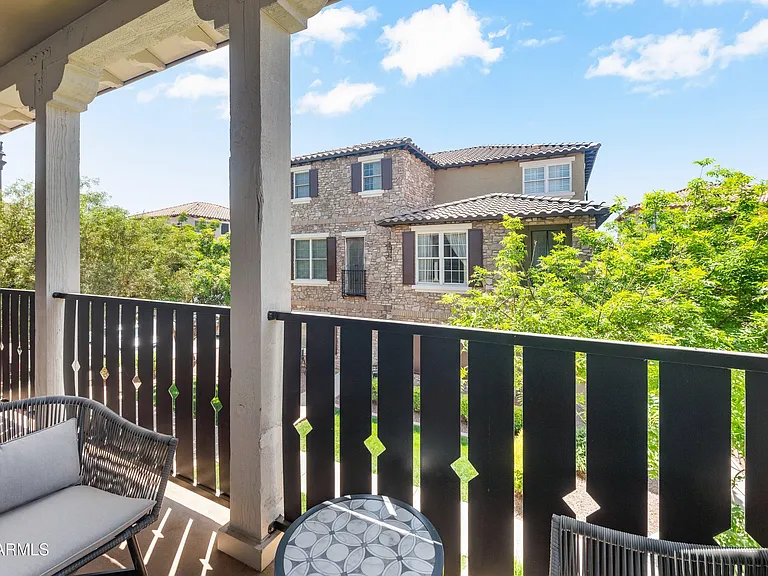 3647 E Horace Dr — Photo 28