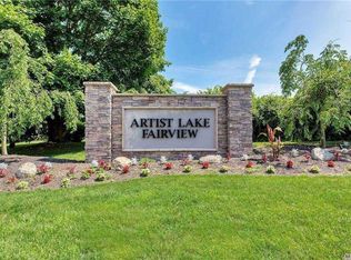 292 Fairview Cir, Middle Island, NY 11953