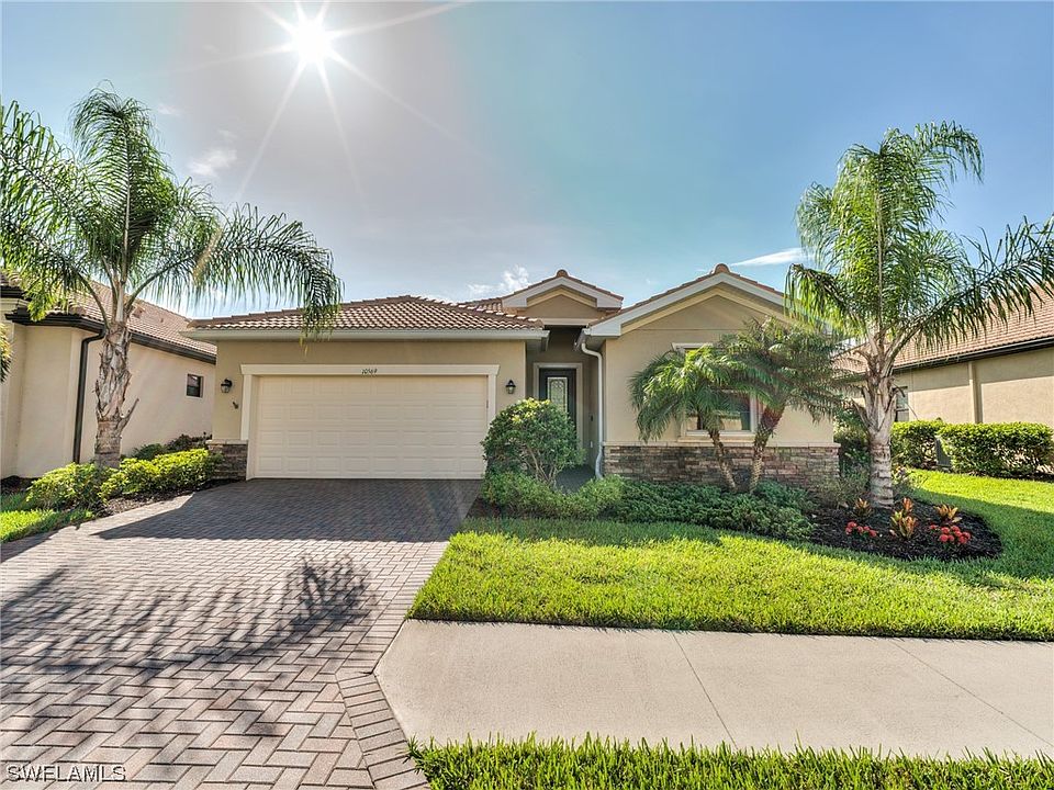 1st image of 10569 Pistoia Dr
