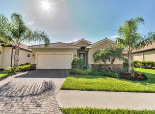 10569 Pistoia Dr, Fort Myers, FL 33913